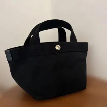 에르베샤 펠리에 토트 701c 느와르 느와르