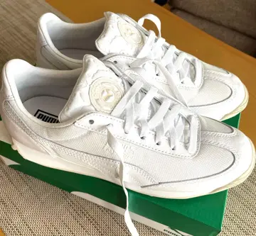 PUMA 푸마 이지 라이더 23.5