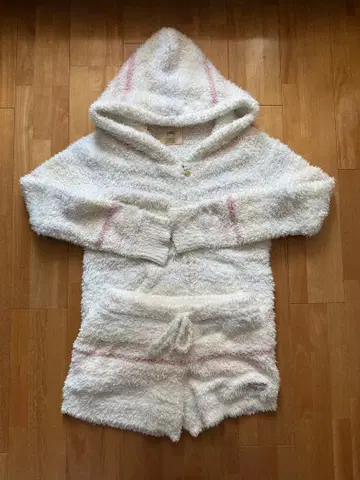 [ 젤라또피케 ] 룸웨어 세트