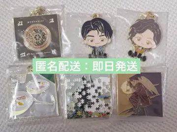 미세스 그린애플 1번 복권 F상 세미 컴프