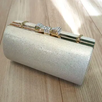 여성용 파티 백