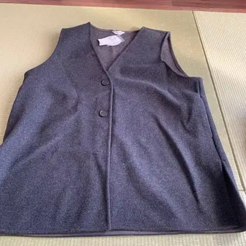 사만사 모스모스 베스트