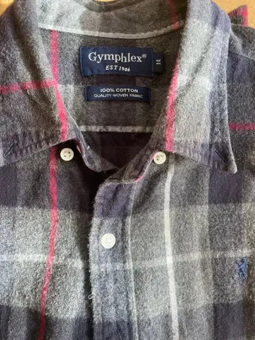 Gymphlex 짐플렉스