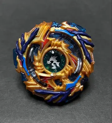 [ 새상품급 ] 드레인 파브닐.8.Nt 베이블레이드 버스트