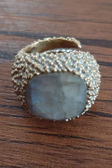 다니엘라.데마르키 반지 13호