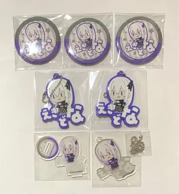 리제로 오나마에피탄코 에키드나