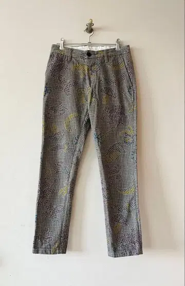 [ 정가 3만 ] 귀여워! 로프트맨 구매 브루나보인 레어