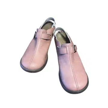 레게타카누 사보 샌들