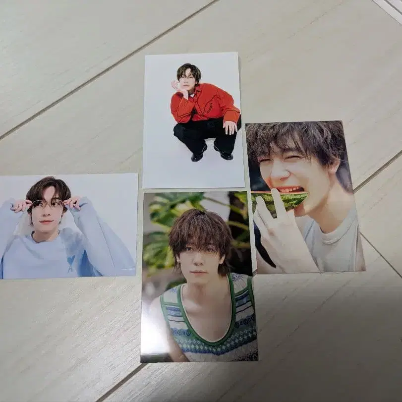 1번째 상품 이미지