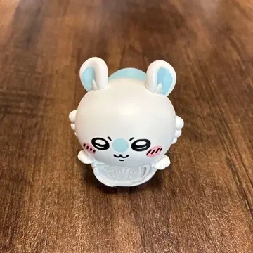 치이카와(먼작귀) 히퍼스 HIPPERS 모몽가