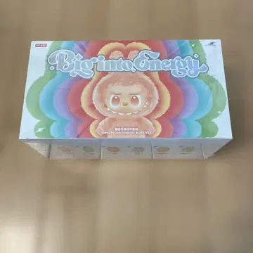 러브브 모듬 박스