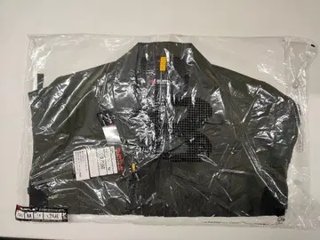 BURTLE 7301 자켓 M 사이즈