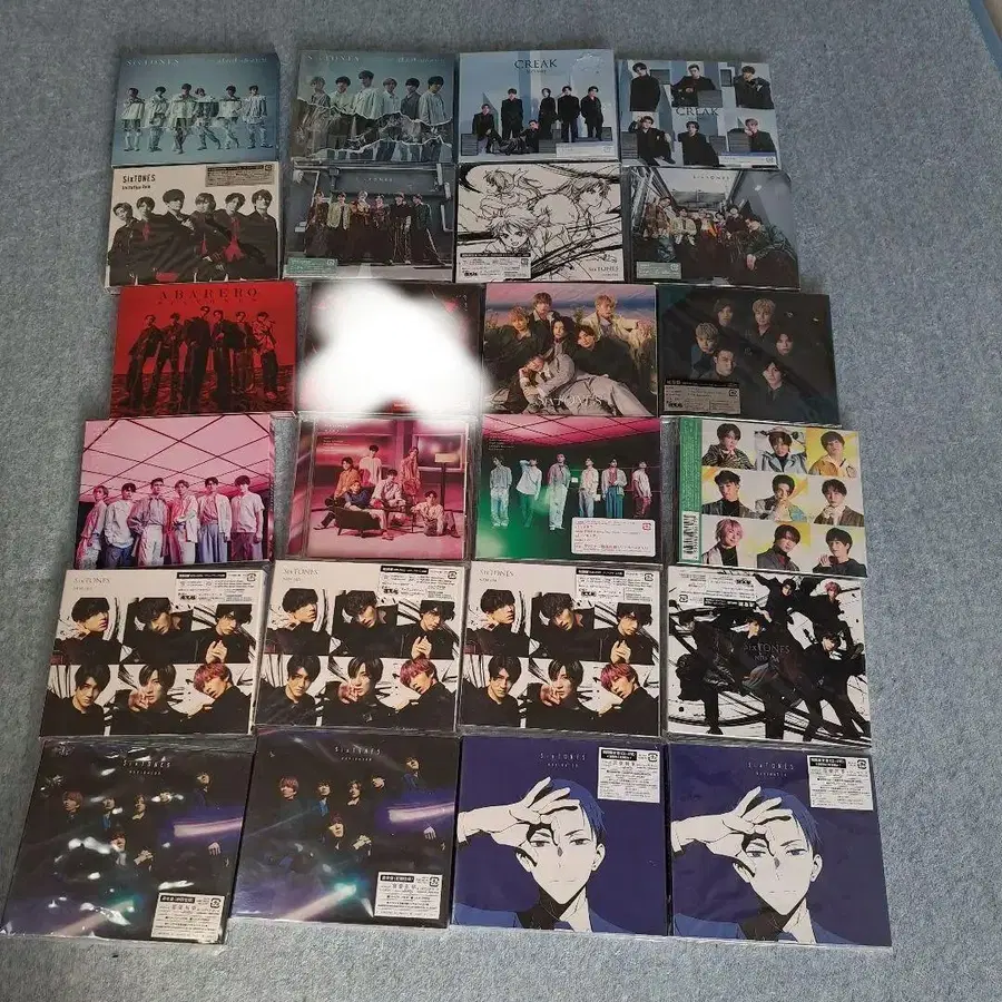 1번째 상품 이미지