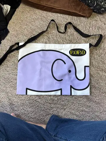 파오파오 맥주 사코슈