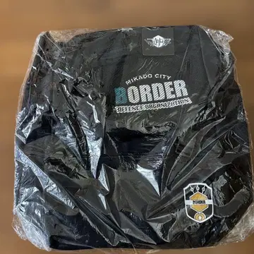 월드 트리거 백팩