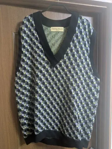 토마스 맥파이 베스트