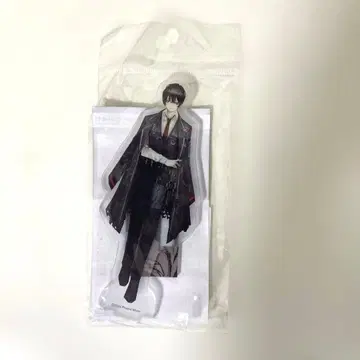 Limbus Company 림버스 컴퍼니 이상 아크릴 스탠드