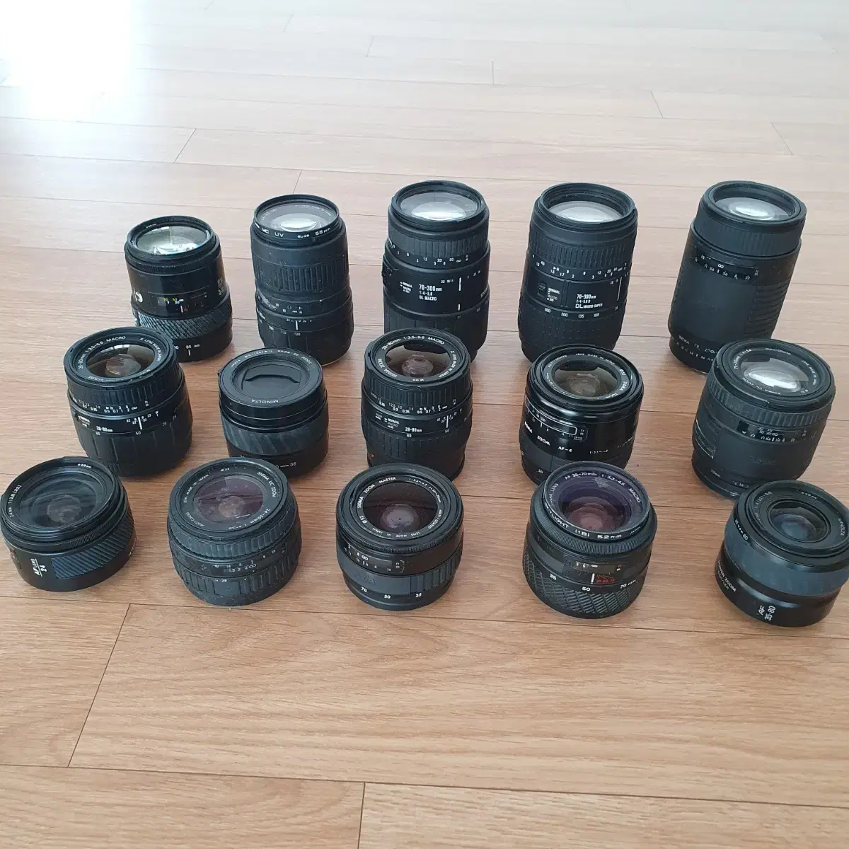 Minolta Mac Dual Quartz Date Film Camera (3) #미놀타,#맥듀얼,#쿼츠데이트,#필름카메라,#카메라  on Bunjang Global Site.