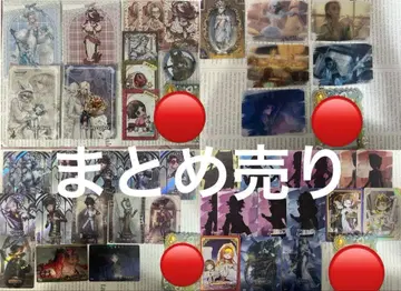 제5인격 묶음 판매