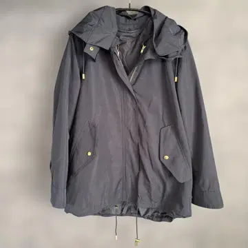 [ TIENS ecoute ] 티앙 에쿠트 자켓 38