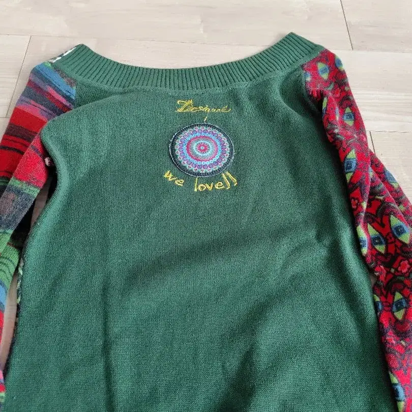 4번째 상품 이미지