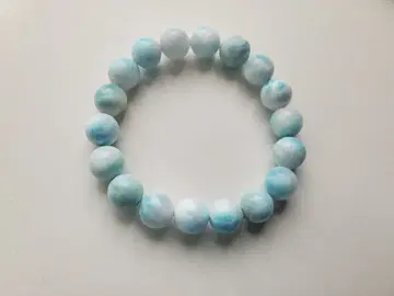 라리마 9mm 팔찌