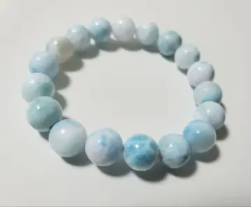 라리마 9mm 팔찌