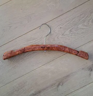 낚시용 조끼용 행거