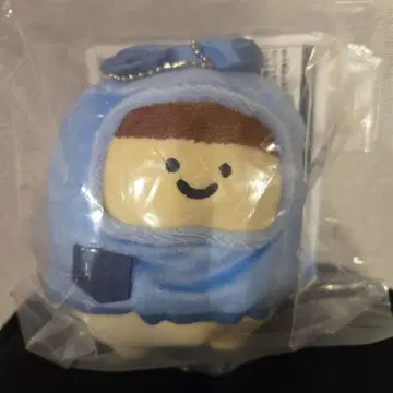 오문구상 제일복권 C상