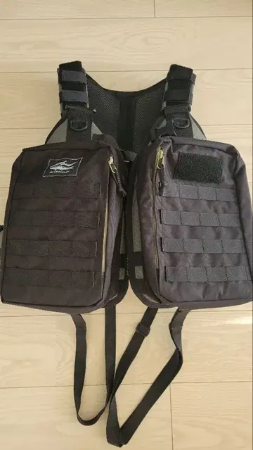 DRT 게임 베스트