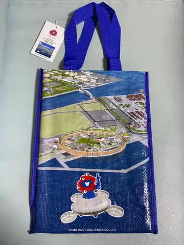 만박 회장도 돗자리 뷰맵