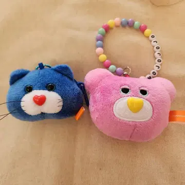 mojojo 뽑기 게임