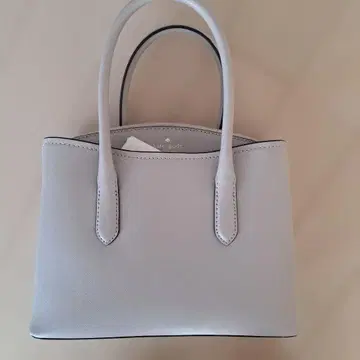 미사용 새상품 kate spade 핸드백