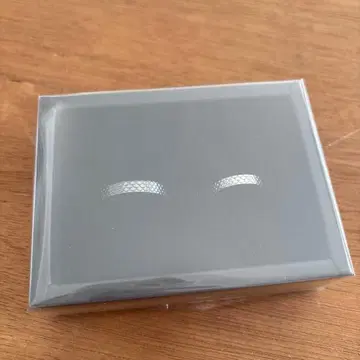 용과 같이 페어링 키류 카즈마 관혼상제전