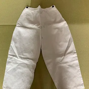 아틀리에 단탄 자르바도르