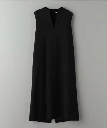 BEAUTY&YOUTH UNITEDARROWS 키넥 오버롤 스커트