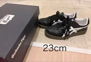 오니츠카타이거 23cm GSM