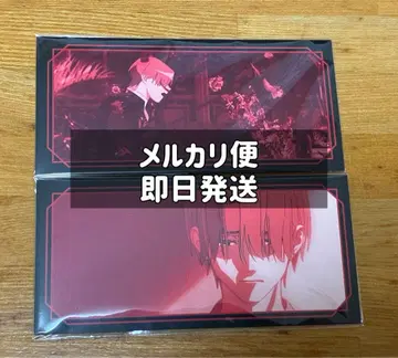 밀그램 혜택 카드 시동