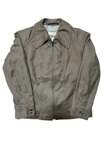 McGregor 맥그리거 지구본 택