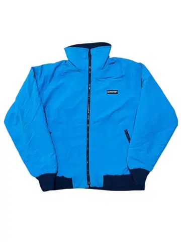 랜즈엔드 스콜 자켓 쉘드 신틸라 usa제