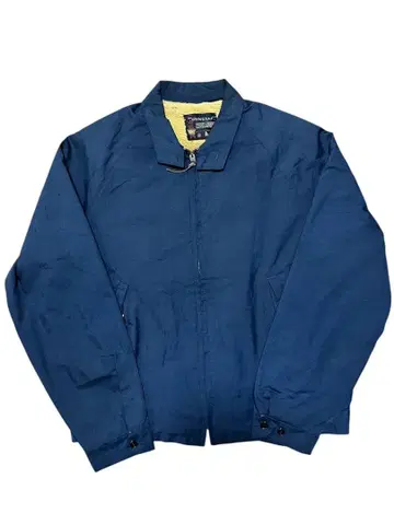 60s TOWNCRAFT 타운크래프트 스윙탑 보아 안감