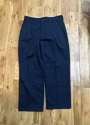 redkap PT32 2턱 bluco WESTRIDE VISE