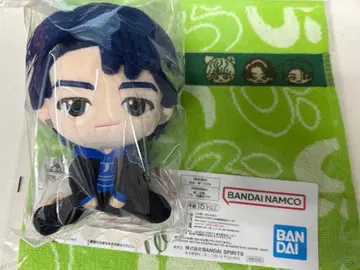 미세스 1번 복권