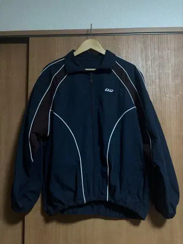 JIMWAG 나일론 자켓 L 사이즈