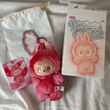 에너지 러브 레드 러브