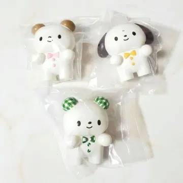 [ 7971 ] 나라분데스. 모푸챠푸