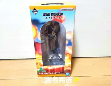 제일복권 윈블레 A상 사쿠라 하루카 유카타 피규어 유카타 모습