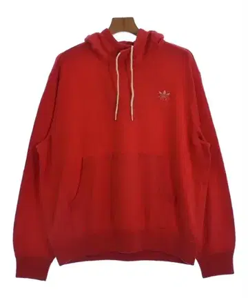 GUCCI 니트 스웨터 남성용