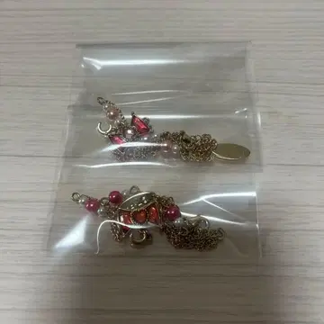 유니버셜 USJ 세일러문 팔찌