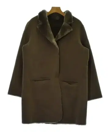 SMUK 코트 (기타) 여성용